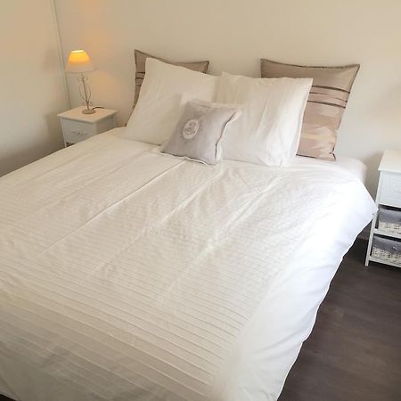 מונטבראן Appartement Copenhague Disneyland מראה חיצוני תמונה