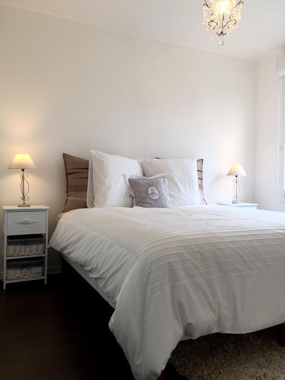 מונטבראן Appartement Copenhague Disneyland מראה חיצוני תמונה
